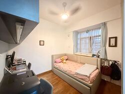 Sunville (D12), Apartment #556073371